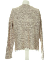 189525 Pulls et gilets GRAIN DE MALICE Occasion Vêtement occasion seconde main