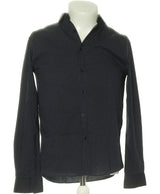 189527 Chemises et blouses CELIO Occasion Once Again Friperie en ligne