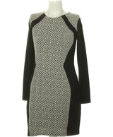 189528 Robes H&M Occasion Once Again Friperie en ligne