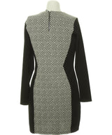 189528 Robes H&M Occasion Vêtement occasion seconde main