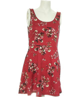 189529 Robes H&M Occasion Once Again Friperie en ligne