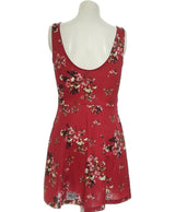 189529 Robes H&M Occasion Vêtement occasion seconde main