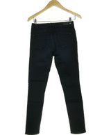 189530 Jeans IKKS Occasion Vêtement occasion seconde main