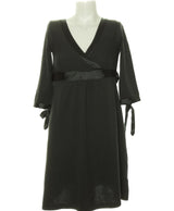 189531 Robes ESPRIT Occasion Once Again Friperie en ligne