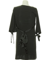 189531 Robes ESPRIT Occasion Vêtement occasion seconde main