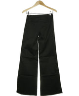 189533 Pantalons et pantacourts KOOKAI Occasion Vêtement occasion seconde main