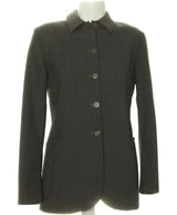 189534 Vestes LOLA Occasion Once Again Friperie en ligne