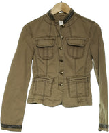 189535 Vestes ESPRIT Occasion Once Again Friperie en ligne