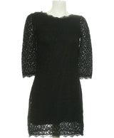 189538 Robes BONOBO Occasion Once Again Friperie en ligne