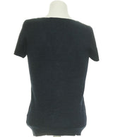 189539 Tops et t-shirts NAF NAF Occasion Vêtement occasion seconde main