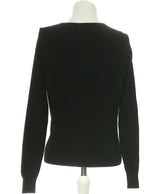 189540 Pulls et gilets GUESS Occasion Vêtement occasion seconde main