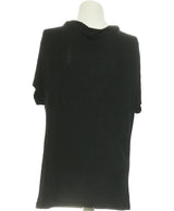 189542 Tops et t-shirts IKKS Occasion Vêtement occasion seconde main