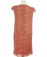 189544 Robes KOOKAI Occasion Vêtement occasion seconde main