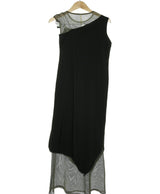 189545 Robes COP COPINE Occasion Vêtement occasion seconde main