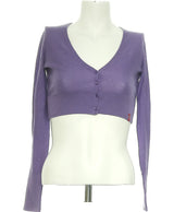 189546 Pulls et gilets ESPRIT Occasion Once Again Friperie en ligne