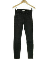 189547 Jeans ZARA Occasion Once Again Friperie en ligne