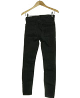 189547 Jeans ZARA Occasion Vêtement occasion seconde main