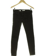 189549 Jeans ZARA Occasion Once Again Friperie en ligne