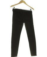 189549 Jeans ZARA Occasion Vêtement occasion seconde main