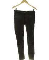 189550 Jeans MANGO Occasion Once Again Friperie en ligne
