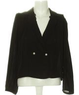 189551 Chemises et blouses ZARA Occasion Once Again Friperie en ligne