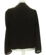 189551 Chemises et blouses ZARA Occasion Vêtement occasion seconde main
