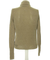 189552 Pulls et gilets ZARA Occasion Vêtement occasion seconde main