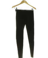 189554 Pantalons et pantacourts ZARA Occasion Vêtement occasion seconde main