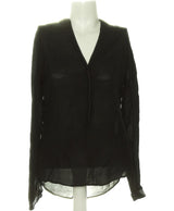 189555 Chemises et blouses ZARA Occasion Once Again Friperie en ligne