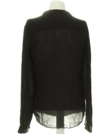 189555 Chemises et blouses ZARA Occasion Vêtement occasion seconde main