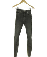 189556 Jeans ZARA Occasion Once Again Friperie en ligne