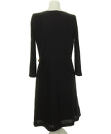 189557 Robes MASSIMO DUTTI Occasion Vêtement occasion seconde main