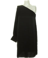 189558 Robes MASSIMO DUTTI Occasion Once Again Friperie en ligne