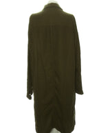 189559 Robes ZARA Occasion Vêtement occasion seconde main