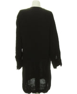 189561 Robes MASSIMO DUTTI Occasion Vêtement occasion seconde main