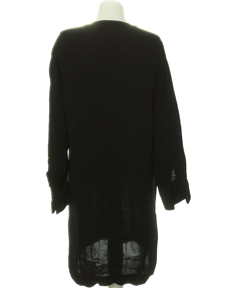 189561 Robes MASSIMO DUTTI Occasion Vêtement occasion seconde main