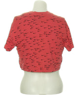 189562 Tops et t-shirts NIKE Occasion Vêtement occasion seconde main