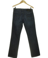 189565 Jeans SISLEY Occasion Vêtement occasion seconde main