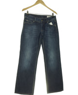 189566 Jeans ESPRIT Occasion Once Again Friperie en ligne