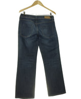 189566 Jeans ESPRIT Occasion Vêtement occasion seconde main
