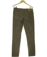 189569 Pantalons et pantacourts TIMBERLAND Occasion Vêtement occasion seconde main