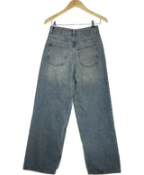 189570 Jeans ASOS Occasion Vêtement occasion seconde main