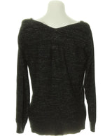 189571 Pulls et gilets NAF NAF Occasion Vêtement occasion seconde main