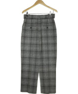 189572 Pantalons et pantacourts CLAUDIE PIERLOT Occasion Vêtement occasion seconde main