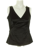 189576 Tops et t-shirts MEXX Occasion Once Again Friperie en ligne