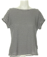 189577 Tops et t-shirts BONOBO Occasion Once Again Friperie en ligne
