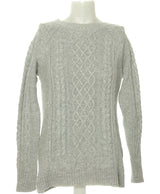 189578 Pulls et gilets GAP Occasion Once Again Friperie en ligne