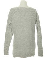 189578 Pulls et gilets GAP Occasion Vêtement occasion seconde main
