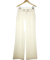 189579 Pantalons et pantacourts LA REDOUTE Occasion Once Again Friperie en ligne