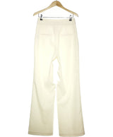 189579 Pantalons et pantacourts LA REDOUTE Occasion Vêtement occasion seconde main